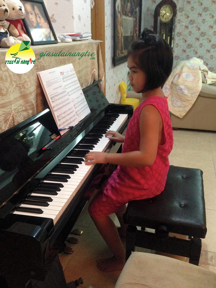 day piano guitar tai nha