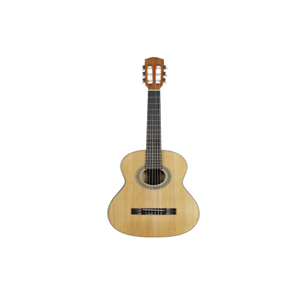 Cách chọn đàn Guitar Classic tốt