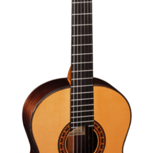 Phân biệt giữa Guitar Classic và Acoustic