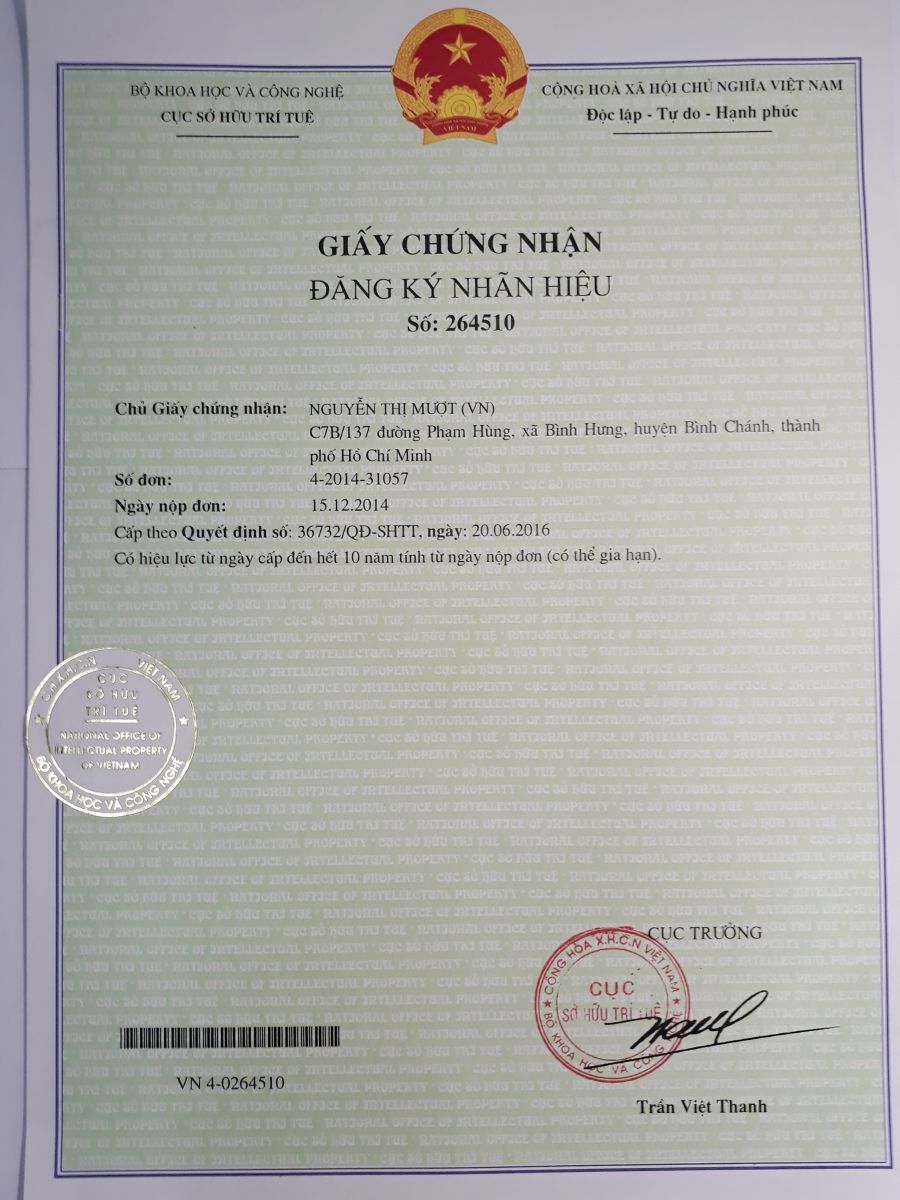 thương hiệu gia sư