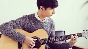 Trung tâm dạy Guitar uy tín Hà Nội